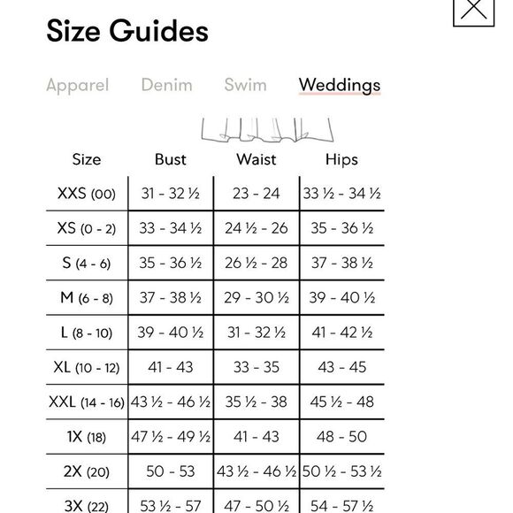 NWT Show Me Your MuMu Faith Dune Chiffon Maxi Dress - Picture 6 of 11